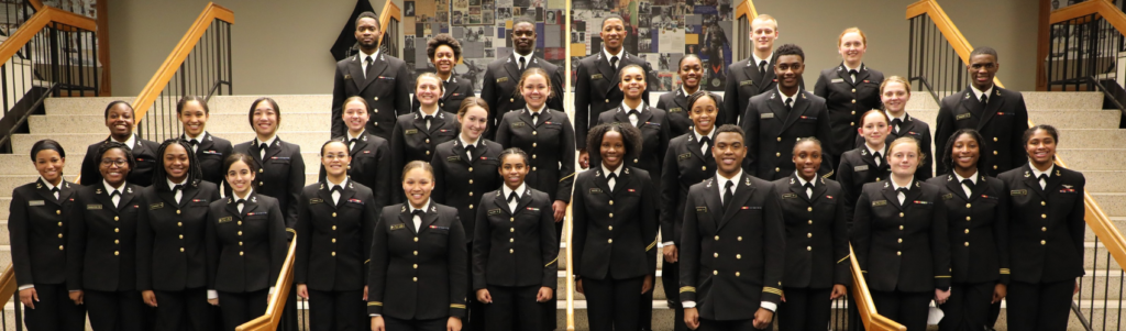 united states naval academy gospel choir