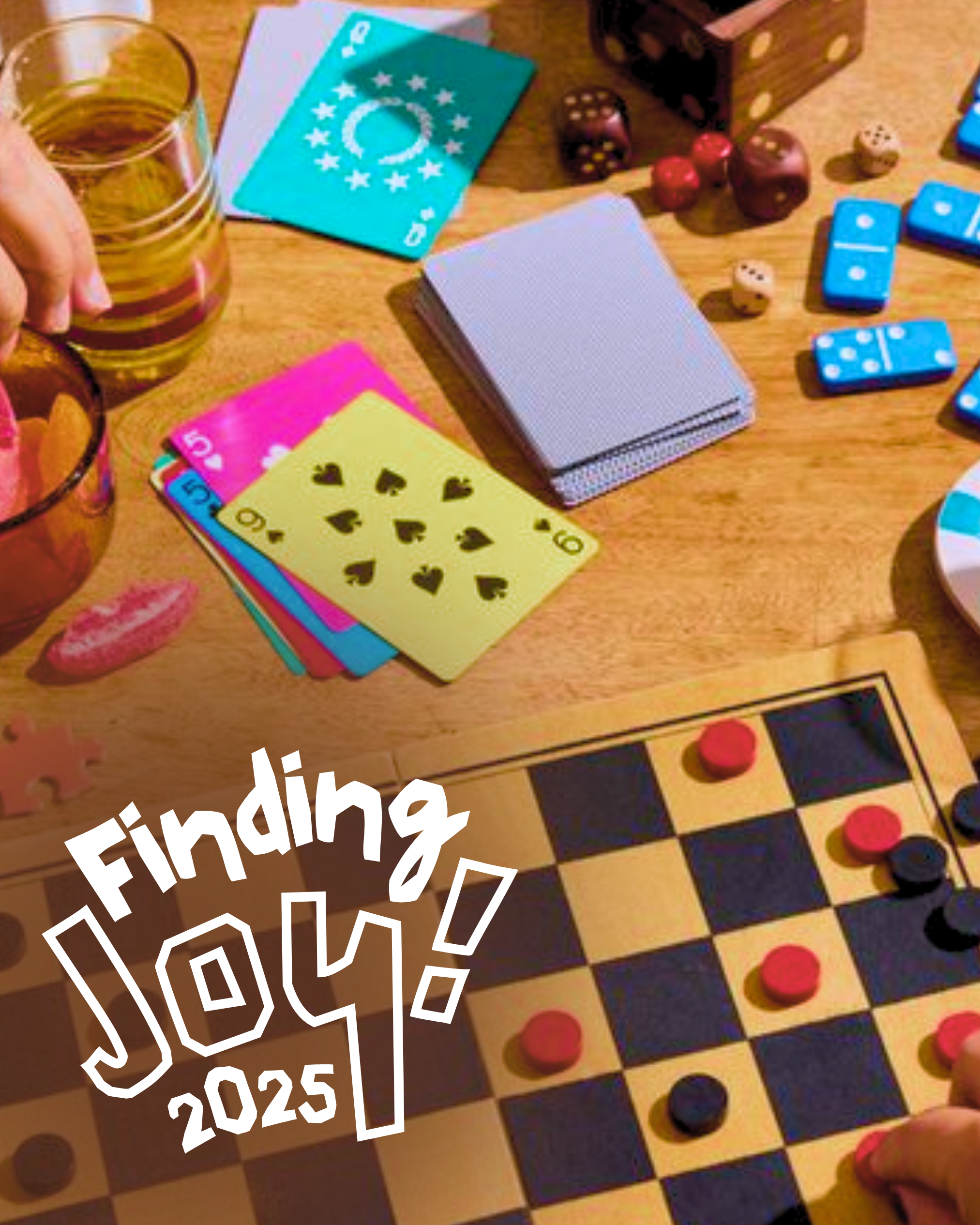 FJ25_GameNight_Social 1