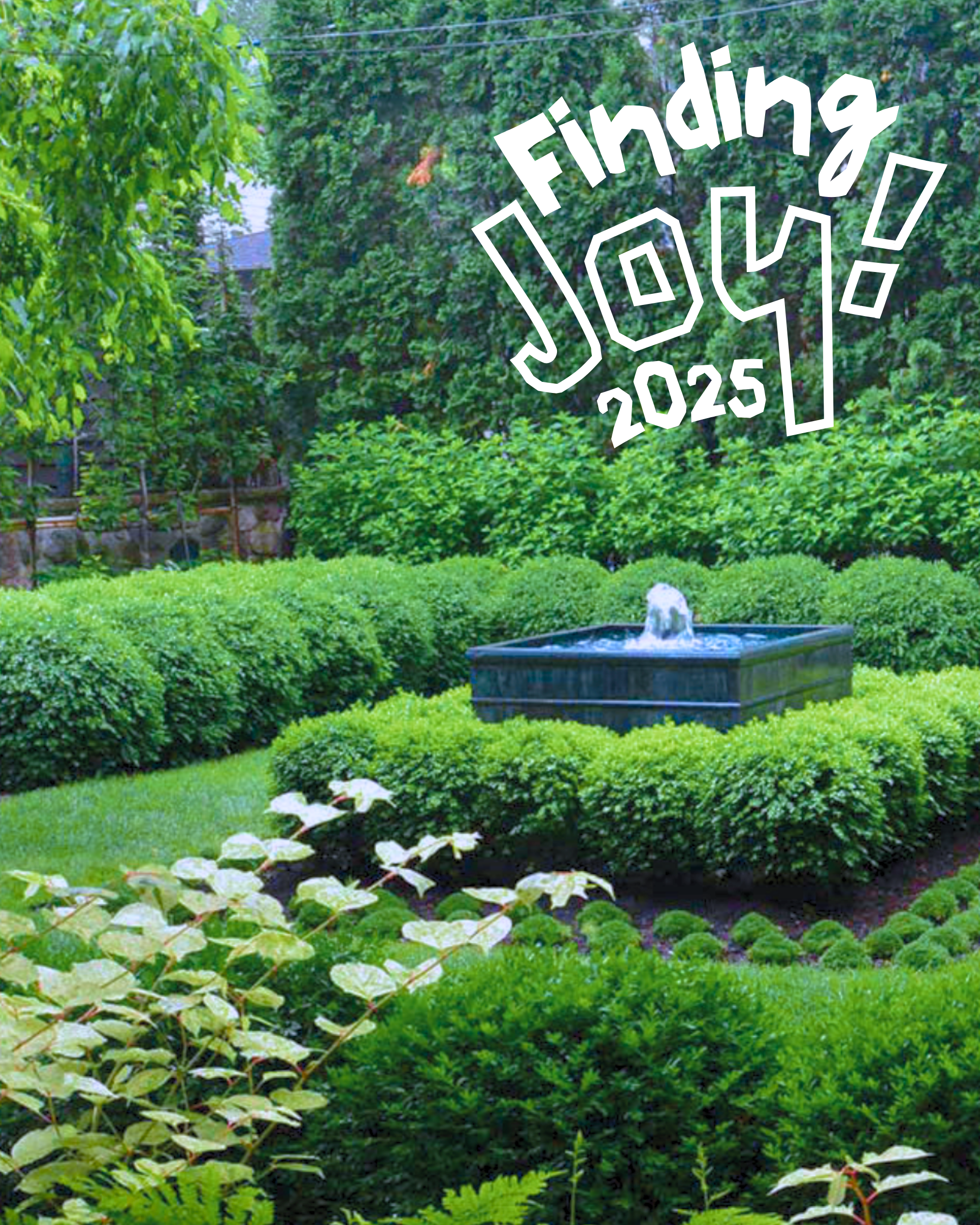 FJ25_GardenParty_Social 1