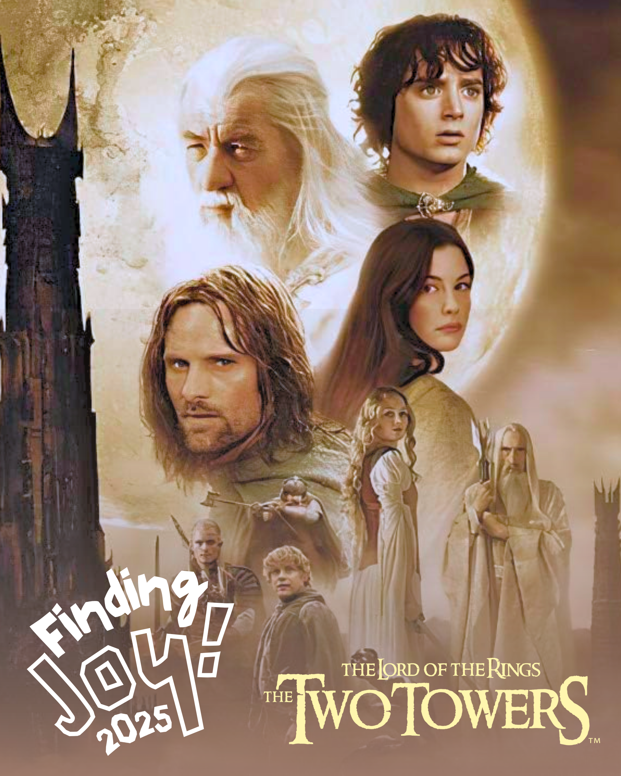 FJ25_LOTR2_Social 1