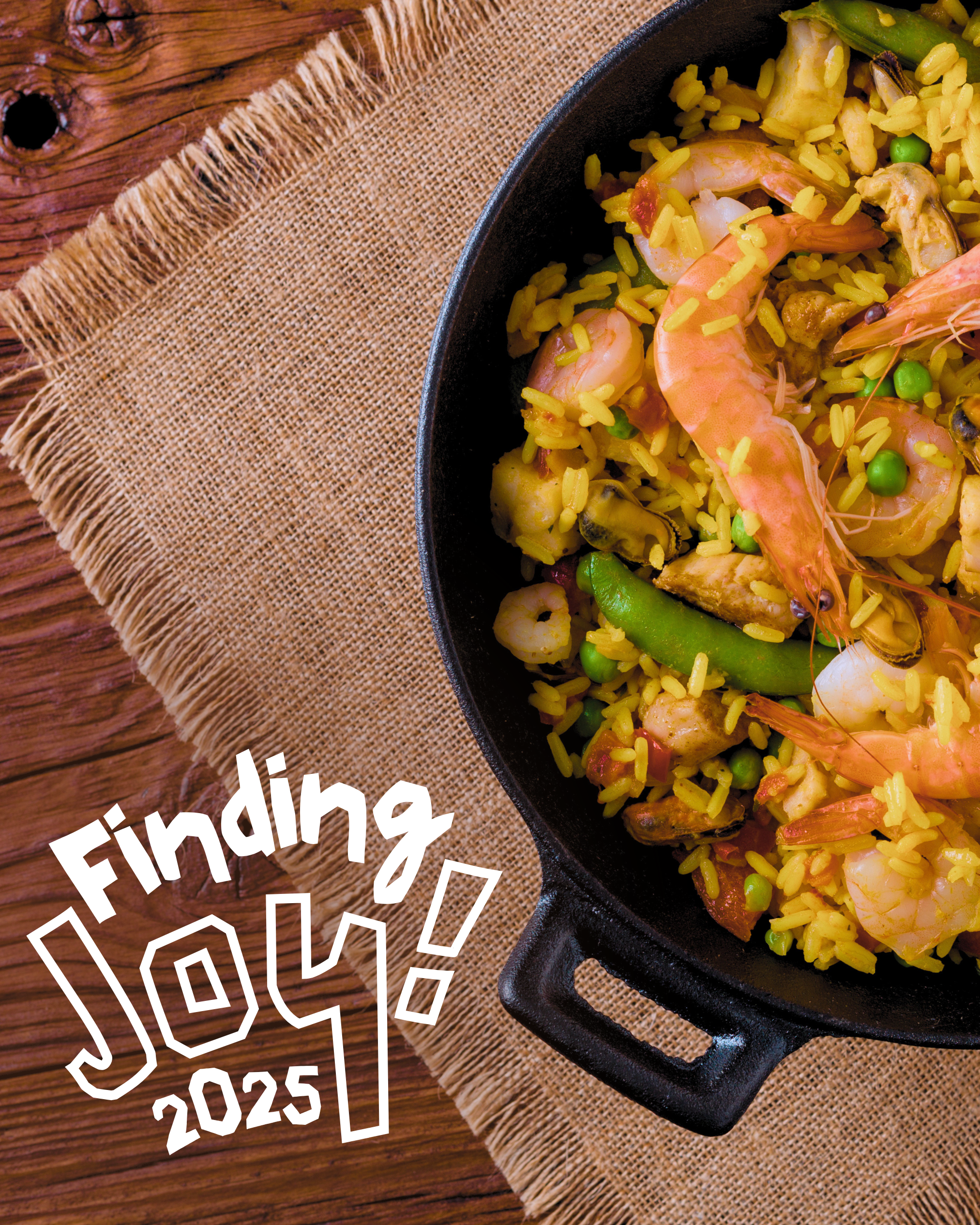 FJ25_Paella_Social 1