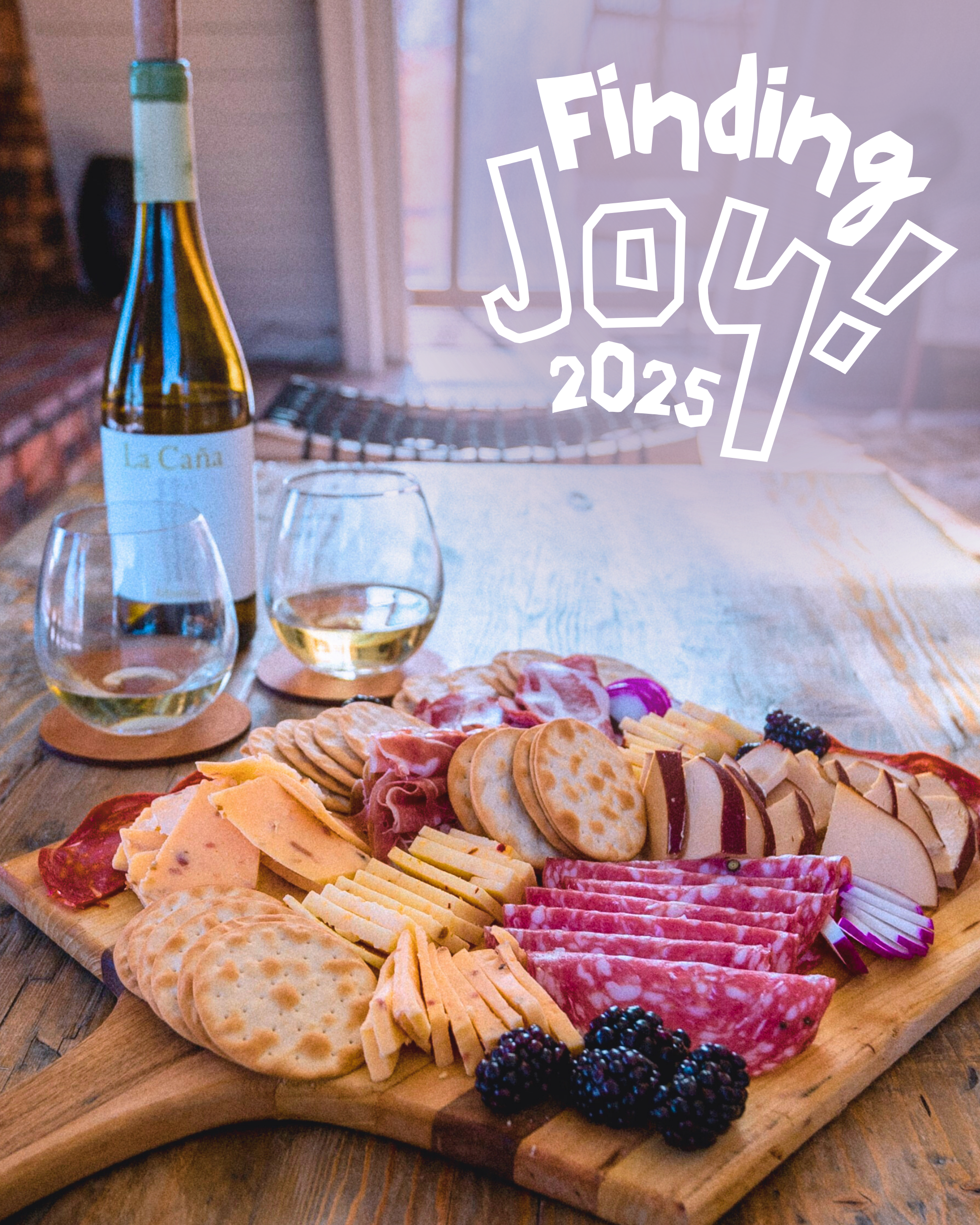 FJ25_WineCharc_Social 1